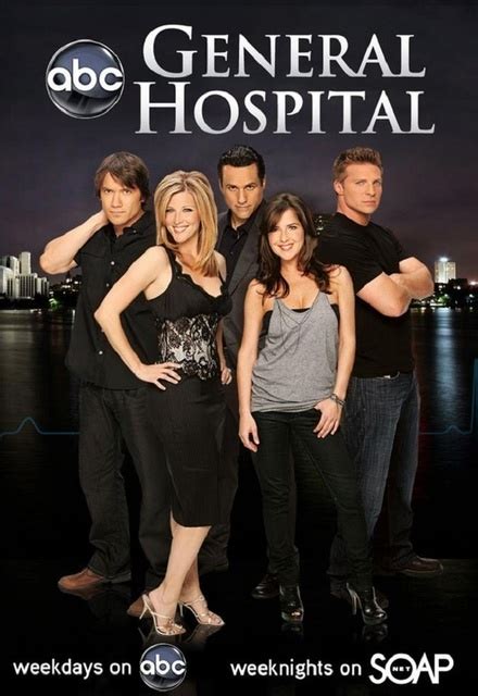 general jospital|general hospital full episodes.